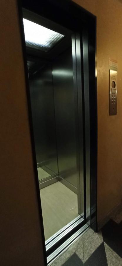Luxury House Lupetta 3 Apartment มิลาน ภายนอก รูปภาพ